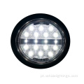 carro de serviço de caminhão de trator de feixe LED LED LIGHT LUZ